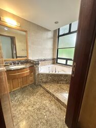 The Sterling (D21), Condominium #640060161